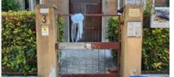 Квартира с 3 комнатами в Мантуя, Италия № 338414 23