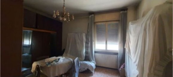 Квартира с 3 комнатами в Мантуя, Италия № 338414 11