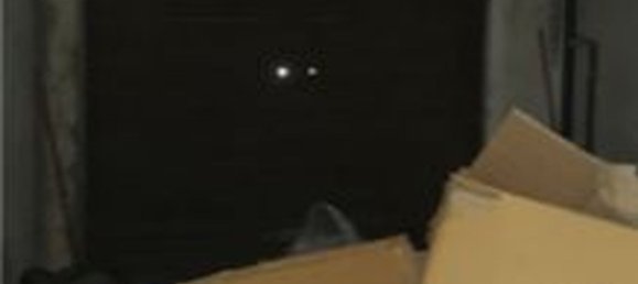 Квартира с 3 комнатами в Мантуя, Италия № 338414 25