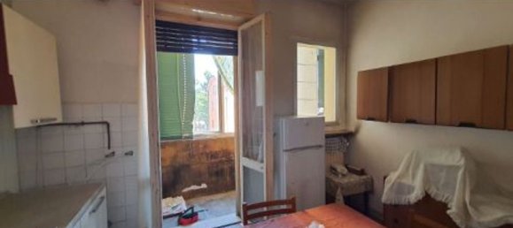 Квартира с 3 комнатами в Мантуя, Италия № 338414 32