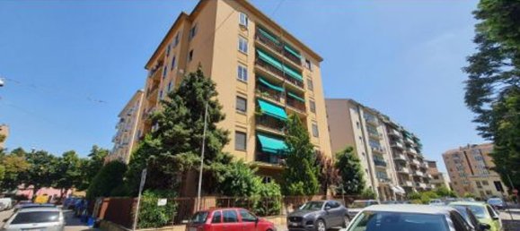 Квартира с 3 комнатами в Мантуя, Италия № 338414 22