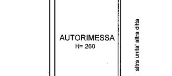 Квартира с 3 комнатами в Мантуя, Италия № 338414 18