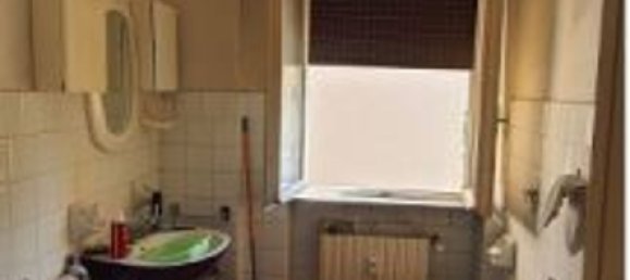 Квартира с 3 комнатами в Мантуя, Италия № 338414 27