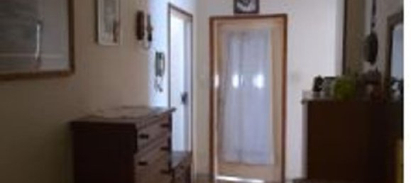 Квартира с 3 комнатами в Мантуя, Италия № 338414 34