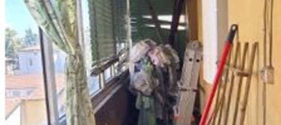 Квартира с 3 комнатами в Мантуя, Италия № 338414 5