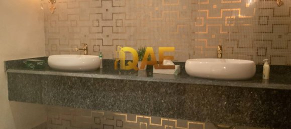 16 bedrooms Villa in Al Twar, UAE No. 4720 9