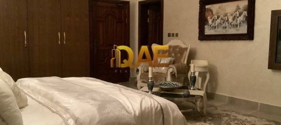 16 bedrooms Villa in Al Twar, UAE No. 4720 4