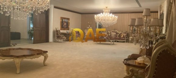 16 bedrooms Villa in Al Twar, UAE No. 4720 5