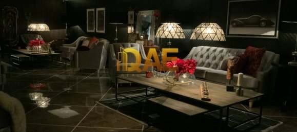 16 bedrooms Villa in Al Twar, UAE No. 4720 13