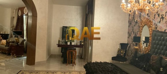 16 bedrooms Villa in Al Twar, UAE No. 4720 20