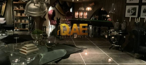 16 bedrooms Villa in Al Twar, UAE No. 4720 6