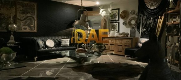 16 bedrooms Villa in Al Twar, UAE No. 4720 7