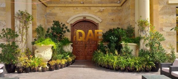 16 bedrooms Villa in Al Twar, UAE No. 4720 23