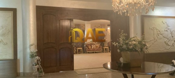 16 bedrooms Villa in Al Twar, UAE No. 4720 8