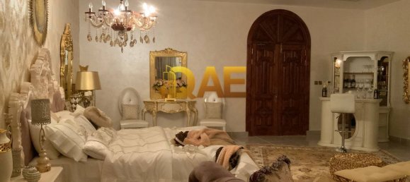 16 bedrooms Villa in Al Twar, UAE No. 4720 14