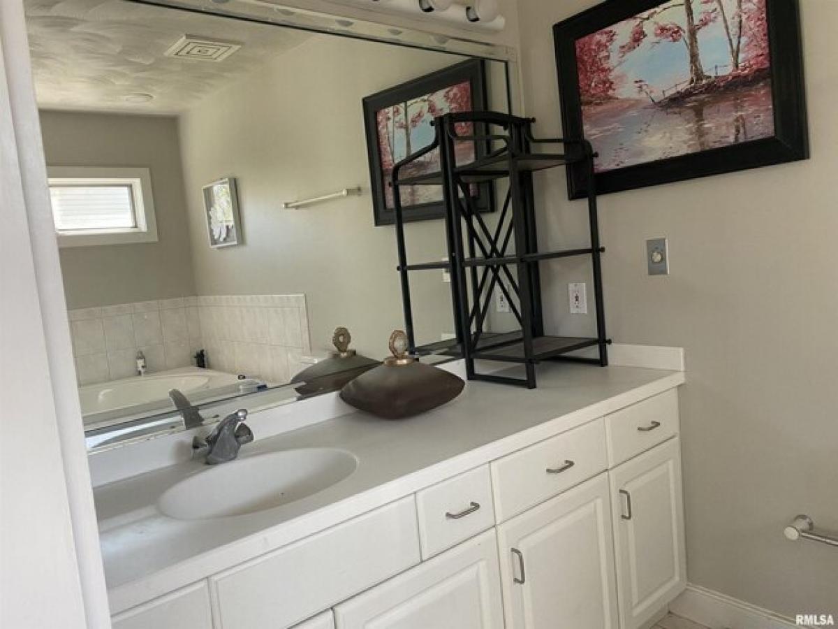 2 Schlafzimmer Haus in Springfield, USA, Nr. 385742