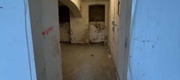 109m² Commercial property in Vienna, Austria No. 131087 13