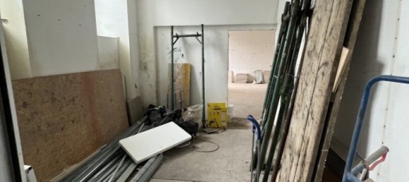 109m² Commercial property in Vienna, Austria No. 131087 10