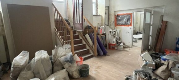 109m² Commercial property in Vienna, Austria No. 131087 12