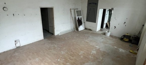 109m² Commercial property in Vienna, Austria No. 131087 6