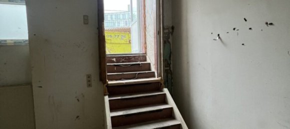 109m² Commercial property in Vienna, Austria No. 131087 8