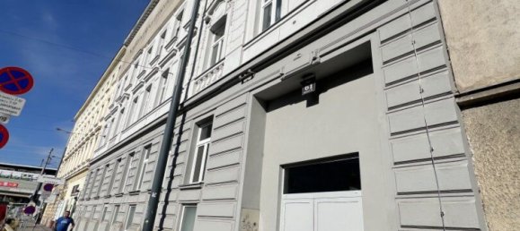 109m² Commercial property in Vienna, Austria No. 131087 3