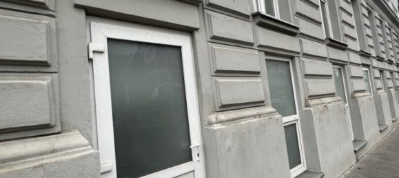109m² Commercial property in Vienna, Austria No. 131087 5
