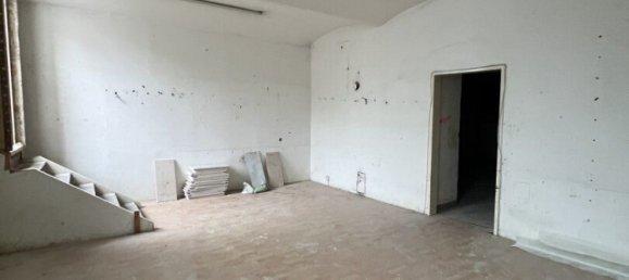 109m² Commercial property in Vienna, Austria No. 131087 7