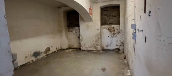 109m² Commercial property in Vienna, Austria No. 131087 14