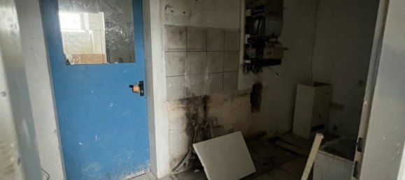 109m² Commercial property in Vienna, Austria No. 131087 9