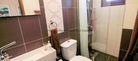 7 غرف نوم فيلا في Kouklia, Cyprus رقم 994 18