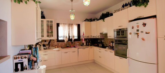 7 غرف نوم فيلا في Kouklia, Cyprus رقم 994 21