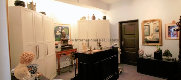 7 غرف نوم فيلا في Kouklia, Cyprus رقم 994 7