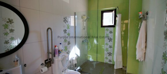 7 غرف نوم فيلا في Kouklia, Cyprus رقم 994 12