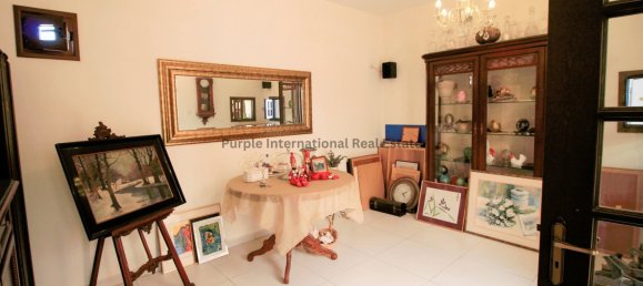 7 غرف نوم فيلا في Kouklia, Cyprus رقم 994 2