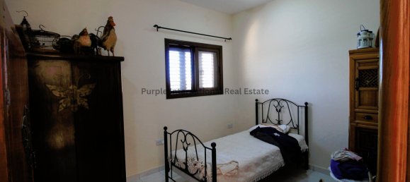 7 غرف نوم فيلا في Kouklia, Cyprus رقم 994 19