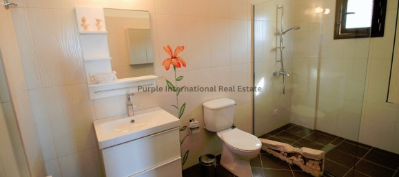 7 غرف نوم فيلا في Kouklia, Cyprus رقم 994 27