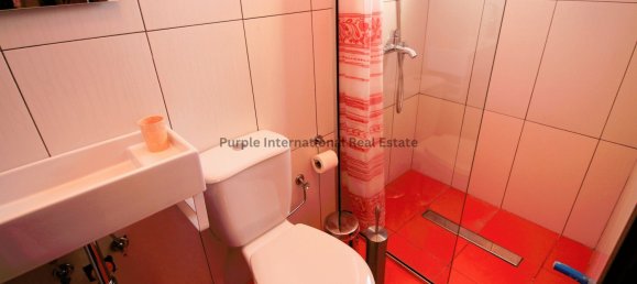 7 غرف نوم فيلا في Kouklia, Cyprus رقم 994 3