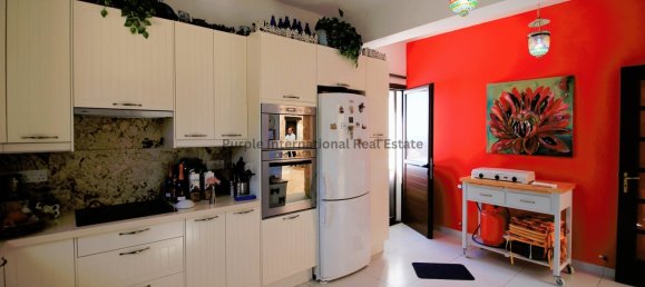 7 غرف نوم فيلا في Kouklia, Cyprus رقم 994 20