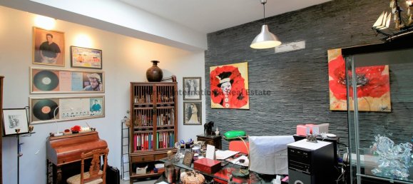 7 غرف نوم فيلا في Kouklia, Cyprus رقم 994 29