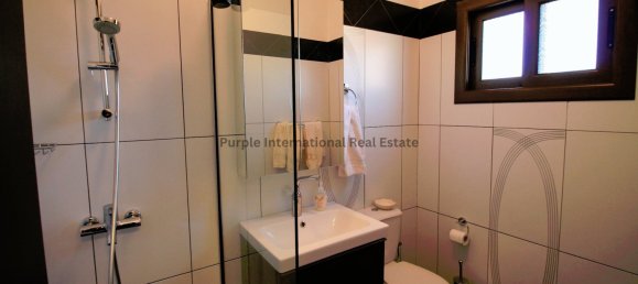 7 غرف نوم فيلا في Kouklia, Cyprus رقم 994 14