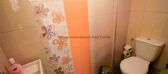 7 غرف نوم فيلا في Kouklia, Cyprus رقم 994 16