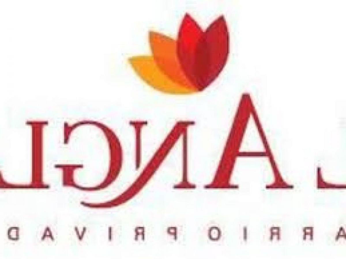 Земельный участок в Кордоба, Аргентина № 43088