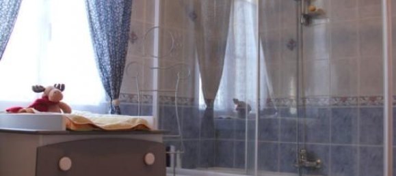 Casa T4 em Villers-Cotterets, France N.º 229798 13