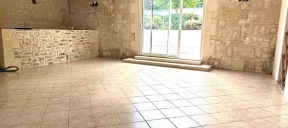 Casa T4 em Villers-Cotterets, France N.º 229798 16