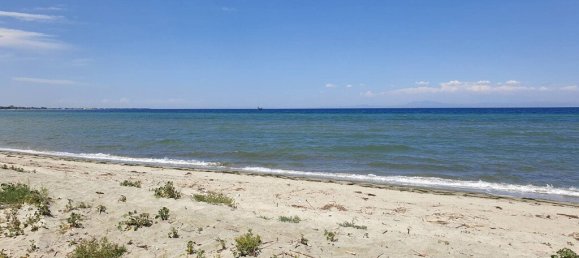 Hotel in Katerini, Greece 12955m², Nr. 3831 2