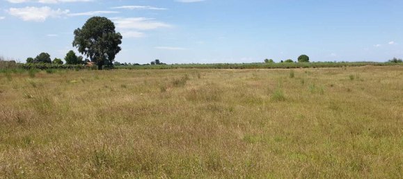 Hotel in Katerini, Greece 12955m², Nr. 3831 5