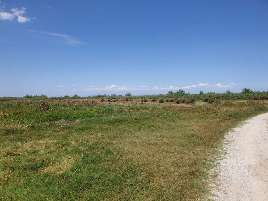 Hotel in Katerini, Greece 12955m², Nr. 3831