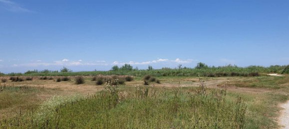 Отель, гостиница 12955м² в Катерини, Пиерия, Центральная Македония, Македония и Фракия, Греция № 3831 6