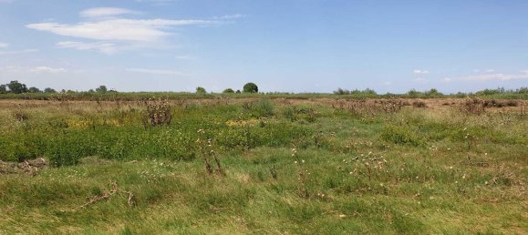 Hotel in Katerini, Greece 12955m², Nr. 3831 4